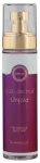 Armaf Club de Nuit Body Spray 150ml