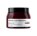 L&rsquo;Or&eacute;al Professionnel S&eacute;rie Expert Vitamino Color Spectrum Mask 500ml
