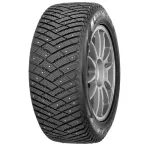 Padangos GOODYEAR UltraGrip Arctic 2 SUV 100 T XL