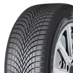 Padangos SAVA ALL WEATHER 81 T ( C B B 69dB )