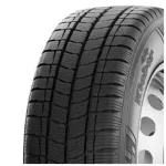Padangos KLEBER TRANSALP 2+ 113 R (C B A 71dB)