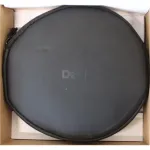 SALE OUT. Dell Pro Wired Speakerphone SP325 | Dell Pro Wired Speakerphone | SP325 | Warranty 12 month(s) | Waterproof | Portable | DAMAGED PACKAGING, UNPACKED