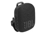 JBL Wind 3S Bluetooth Speaker For Scooters / Bicycles