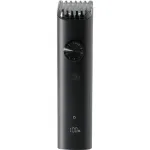 Xiaomi Grooming Kit Pro plaukų kirpimo ma&scaron;inėlė, juoda