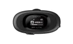 SENA 5R LITE motociklų &bdquo;Bluetooth&ldquo; laisvų rankų sistema, sukurta remiantis A10 technologija