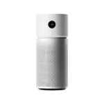 Xiaomi | Smart Air Purifier Elite EU | 60 W | Suitable for rooms up to 125 m&sup2; | White