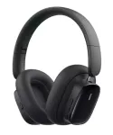 Baseus Bowie H1i Wireless Headphones