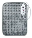 Rossmax Heating Pad HP3040A