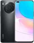 Ecost prekė po grąžinimo HUAWEI nova 8i Smartphone 6.67 Inches, 66W SuperCharge, 64MP 4-Way AI Camer