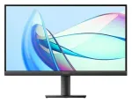 Xiaomi | Monitor | A22i | 22 " | VA | 16:9 | 75 Hz | 1 ms | 1920 x 1080 pixels | HDMI ports quantity 1 | Black