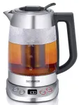 Severin WK 3480 Electric kettle 1.7L 3000W