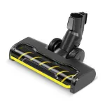 K&auml;rcher 2.863-322.0 vacuum accessory/supply Nozzle Stick vacuum