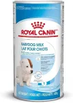 ROYAL CANIN Babydog Milk - can 400g