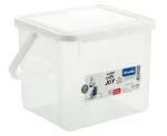 ROTHO Basic - detergent container - 4,5l