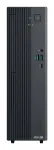 ASUS ExpertCenter P500 SFF P500SV-07240H013X Intel Core 7 240H 16 GB DDR5-SDRAM 512 GB SSD Windows 11 Pro PC Grey