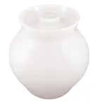 24-Hour Urine Collection Container "Tulipan" RF-893 REHAFUND