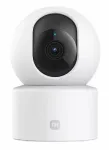 Xiaomi | Smart Camera | C301 | Dome | 3 MP | MJA1 security chip | H.265 | MicroSD (up to 256 GB)