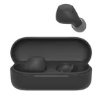 Sony Headphones | WF-C510 | Bluetooth | In-ear | Black | Wireless