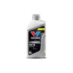 Alyva VALVOLINE SYNPOWER HD TDL PRO 75W/90 sintetinė mechaninei pavarai (reduktoriams) 1 L