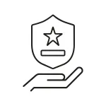 HP Workforce Experience SaaS Pro License and Support (Sentiment, Monitoring and Alerting, Smart Device Refresh, Anomaly Detection) for 1 years