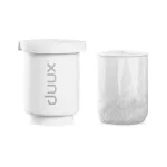 Duux | Filter cartridge + 2 Capsules for Neo | DXHUC30