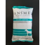 SANIMED mėginukas Dog Weight Control 125g