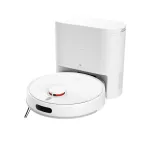 Xiaomi H40 Robot Vacuum dulkių siurblys - robotas, baltas