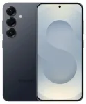 Samsung | Galaxy | S25 | Black | 6.2 " | Dynamic AMOLED 2X | 2340 x 1080 pixels | Qualcomm | Snapdragon 8 Elite | Internal RAM 12 GB | 128 GB | Dual SIM | 3G | 4G | 5G | Main camera resolution 50 MP | Secondary camera resolution 10 MP | Android | 400 ...