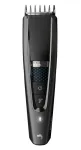 Philips 7000 Series  Body Groomer BG7470/15 | Philips