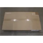 SALE OUT. Samsung | LS32FM801UUXDU | 32 " | VA | 16:9 | 60 Hz | 4 ms | 3840 x 2160 pixels | 400 cd/m&sup2; | HDMI ports quantity 1 | White | Warranty 24 month(s) | DAMAGED PACKAGING
