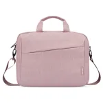 Lenovo Laptop Topload T210 | Fits up to size 16 " | Topload | Shoulder strap | Pink