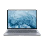 Asus Zenbook 14 UX3480QA-U1151X | Arctic Blue | 14 " | OLED | WUXGA | 1920 x 1200 pixels | 60 Hz | Snapdragon X | X1 26 100 | 16 GB | LPDDR5X | Solid-state drive capacity 512 GB | Qualcomm Adreno GPU | Windows 11 Pro | 802.11ax | Bluetooth version 5. ...