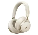 Anker Soundcore Headphones | Space One |