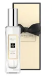 Jo Malone Blackberry & Bay EDC odekolonas moterims, 30 ml