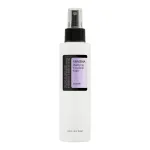 Cosrx AHA/BHA Clarifying Treatment Toner Eksfolijuojantis rūg&scaron;tinis tonikas veidui, 150 ml