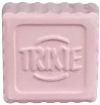 Trixie Pecking stone akmuo su jodu 90g