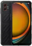 Samsung | Galaxy | XCover 7 Pro (G766B) | Black | 6.6 " | PLS LCD | 1080 x 2408 pixels | Qualcomm | Snapdragon 7s Gen 3 (4 nm) | Internal RAM 6 GB | 128 GB | microSDXC | Dual SIM | 4G | 5G | Main camera resolution 50+8 MP | Secondary camera resolutio ...