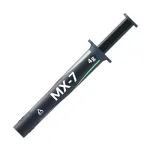 Termo pasta ARCTIC MX-7, 4g