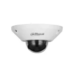 Fish-Eye IP kamera EB5541-AS. 5MP 25fps. 360&deg;, PoE, AI, IVS, WDR