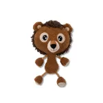 VADIGRAN Plush Lilli Lion pliu&scaron;inis liūtas &scaron;uniui 30cm (3)