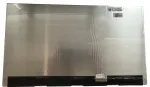Ekranas 15.6", 2880x1620, 120Hz, matinis, 40pin, de&scaron;inėje, OLED