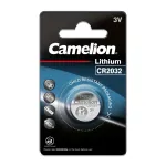 Camelion | CR2032 | Lithium | 1 pc(s)