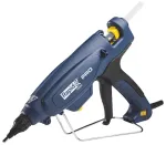 Klijų pistoletas Rapid EG360