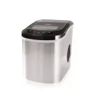 Caso | Ice cube maker | IceMaster Pro | Power 140 W | Capacity 2.2 L | Stainless steel