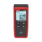 UNI-T UT373 Mini Non-Contact Tachometer