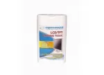 Esperanza ES106 Cleaning wipes 100 pcs.