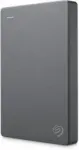 Seagate Basic External hard drive 1TB