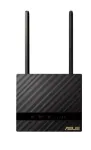 Asus 4G-N16 N300 Router 2.4 GHz