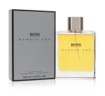 Hugo Boss Number One Perfume 100ml