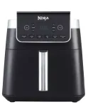 Ninja AF180EU Hot Air fryer 6.2L 2000W